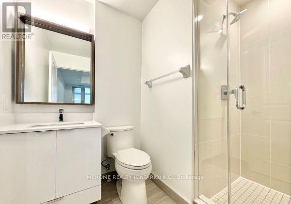 336 - 543 Richmond Street W, Toronto, Ontario  M5V 1Y6 - Photo 11 - C12831012