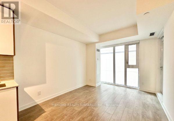 336 - 543 Richmond Street W, Toronto, Ontario  M5V 1Y6 - Photo 2 - C12831012