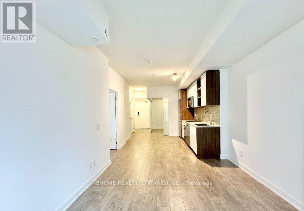 336 - 543 Richmond Street W, Toronto, Ontario  M5V 1Y6 - Photo 3 - C12831012