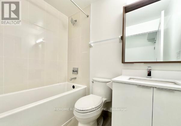 336 - 543 Richmond Street W, Toronto, Ontario  M5V 1Y6 - Photo 5 - C12831012