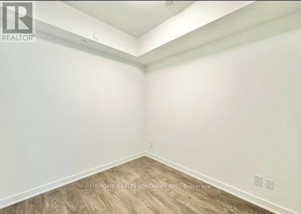 336 - 543 Richmond Street W, Toronto, Ontario  M5V 1Y6 - Photo 6 - C12831012