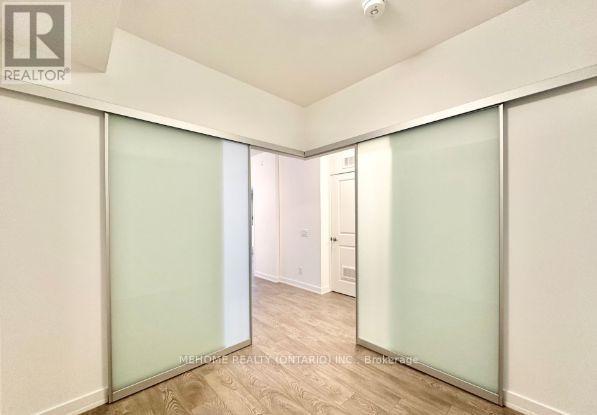 336 - 543 Richmond Street W, Toronto, Ontario  M5V 1Y6 - Photo 8 - C12831012