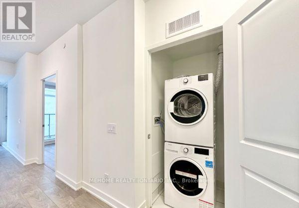 336 - 543 Richmond Street W, Toronto, Ontario  M5V 1Y6 - Photo 9 - C12831012