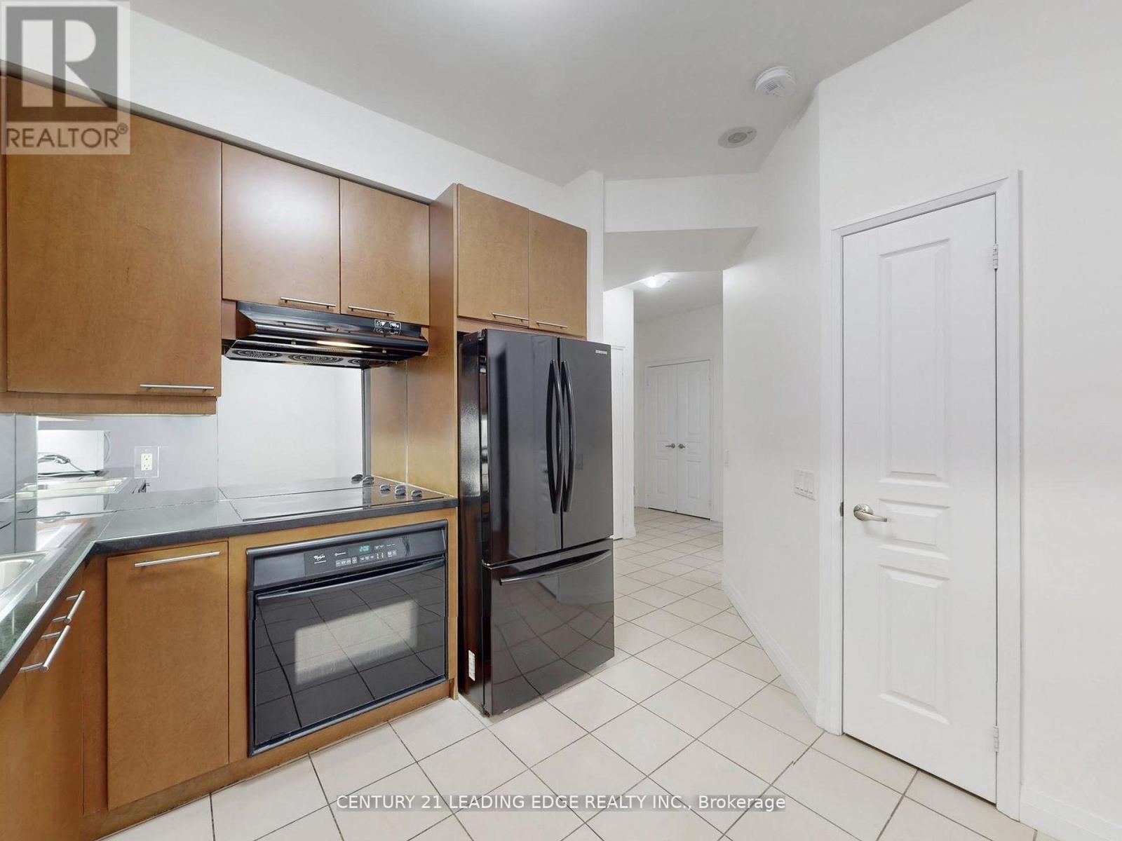 401 - 1121 Bay Street, Toronto, Ontario  M5S 3L9 - Photo 11 - C12831020