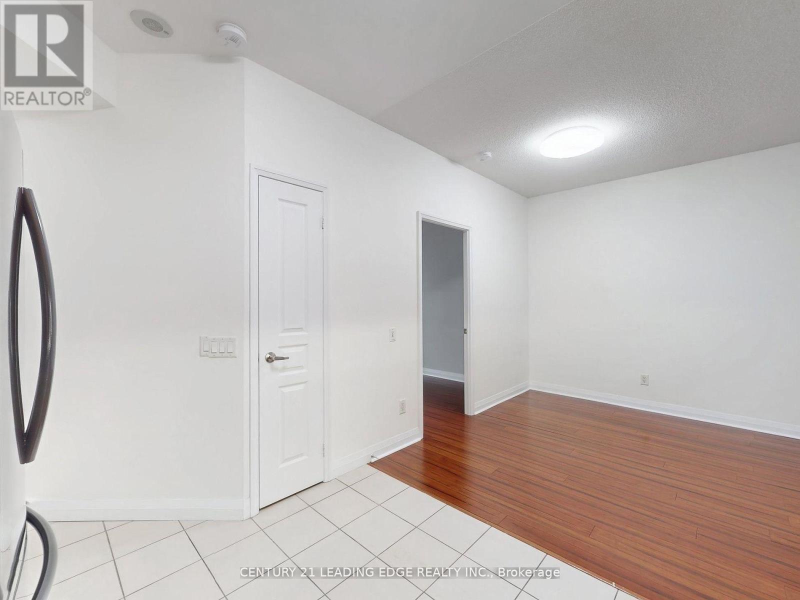 401 - 1121 Bay Street, Toronto, Ontario  M5S 3L9 - Photo 16 - C12831020