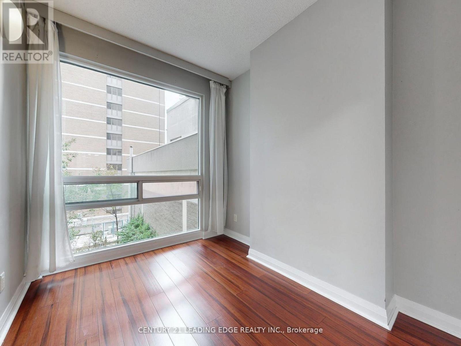 401 - 1121 Bay Street, Toronto, Ontario  M5S 3L9 - Photo 17 - C12831020