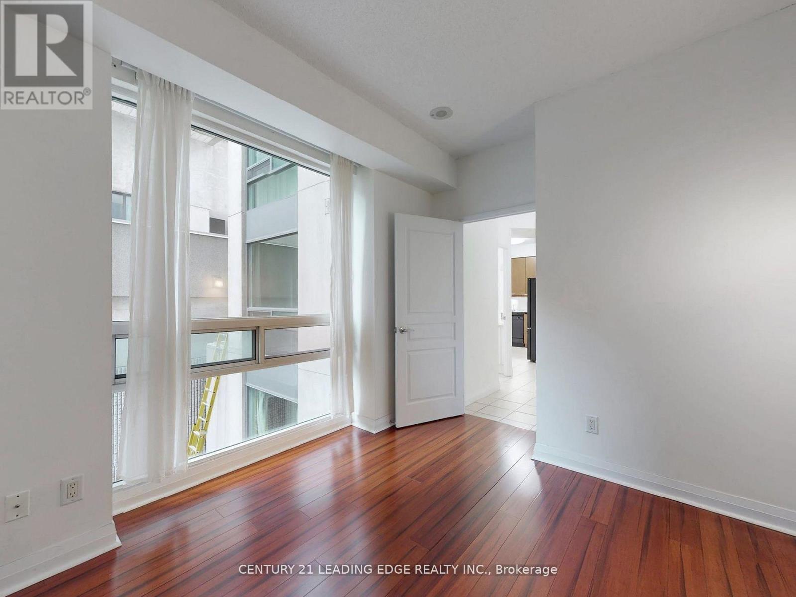 401 - 1121 Bay Street, Toronto, Ontario  M5S 3L9 - Photo 22 - C12831020