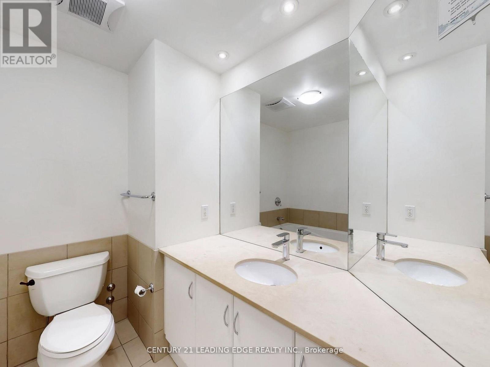 401 - 1121 Bay Street, Toronto, Ontario  M5S 3L9 - Photo 25 - C12831020