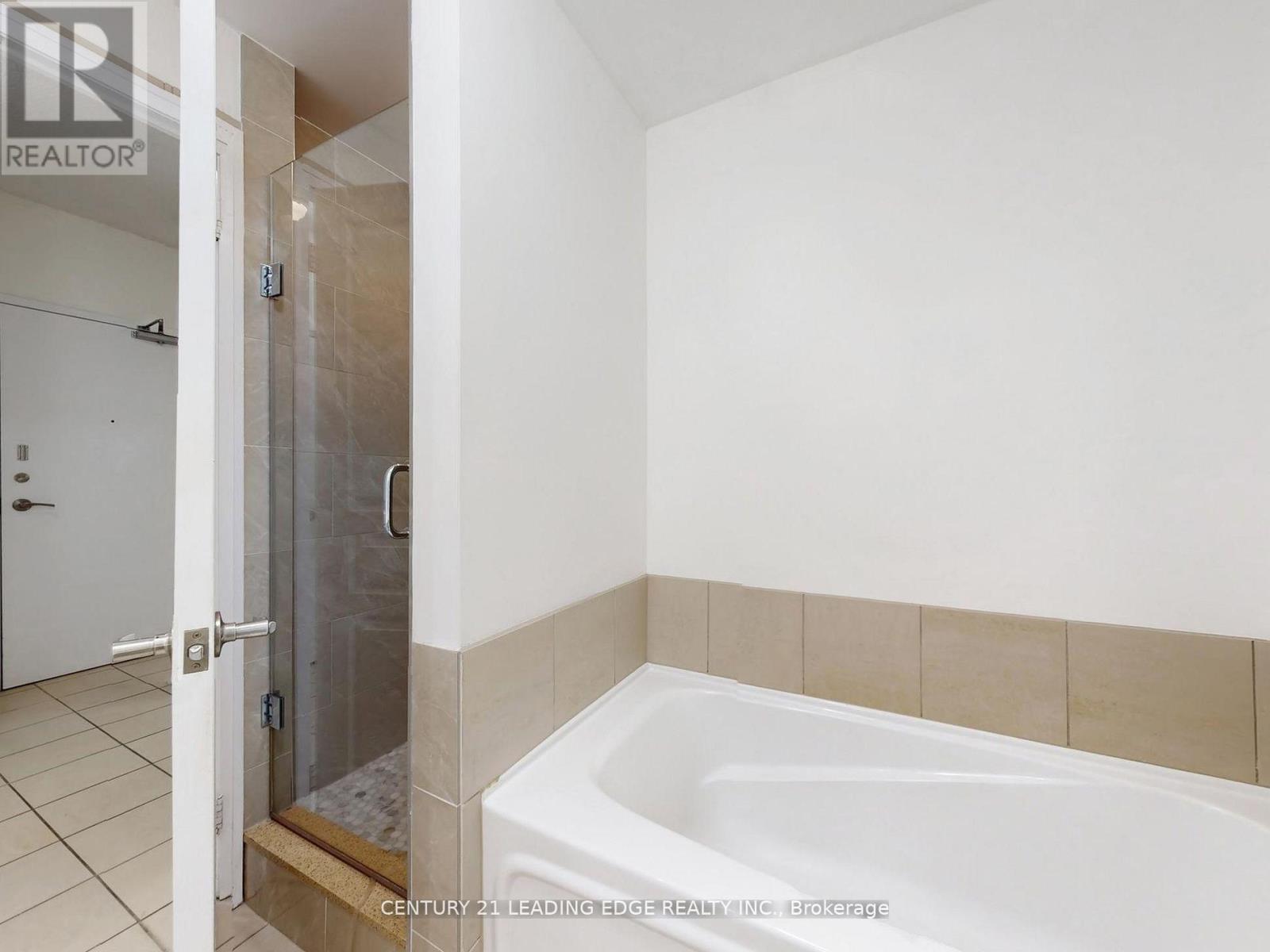 401 - 1121 Bay Street, Toronto, Ontario  M5S 3L9 - Photo 27 - C12831020