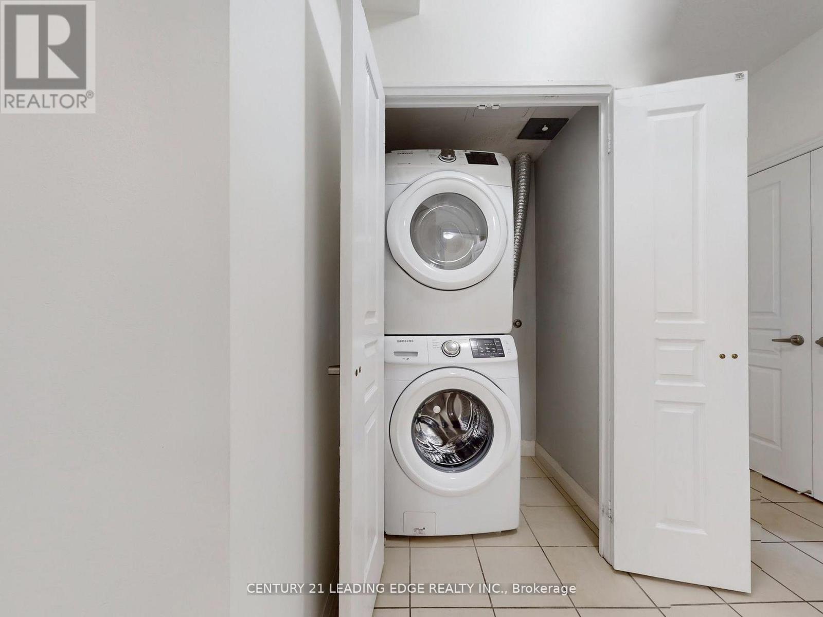 401 - 1121 Bay Street, Toronto, Ontario  M5S 3L9 - Photo 29 - C12831020