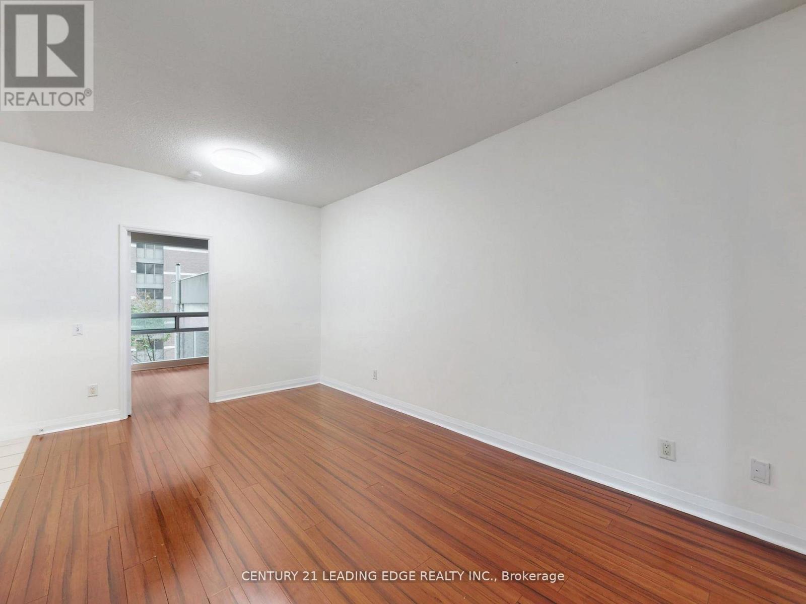 401 - 1121 Bay Street, Toronto, Ontario  M5S 3L9 - Photo 7 - C12831020