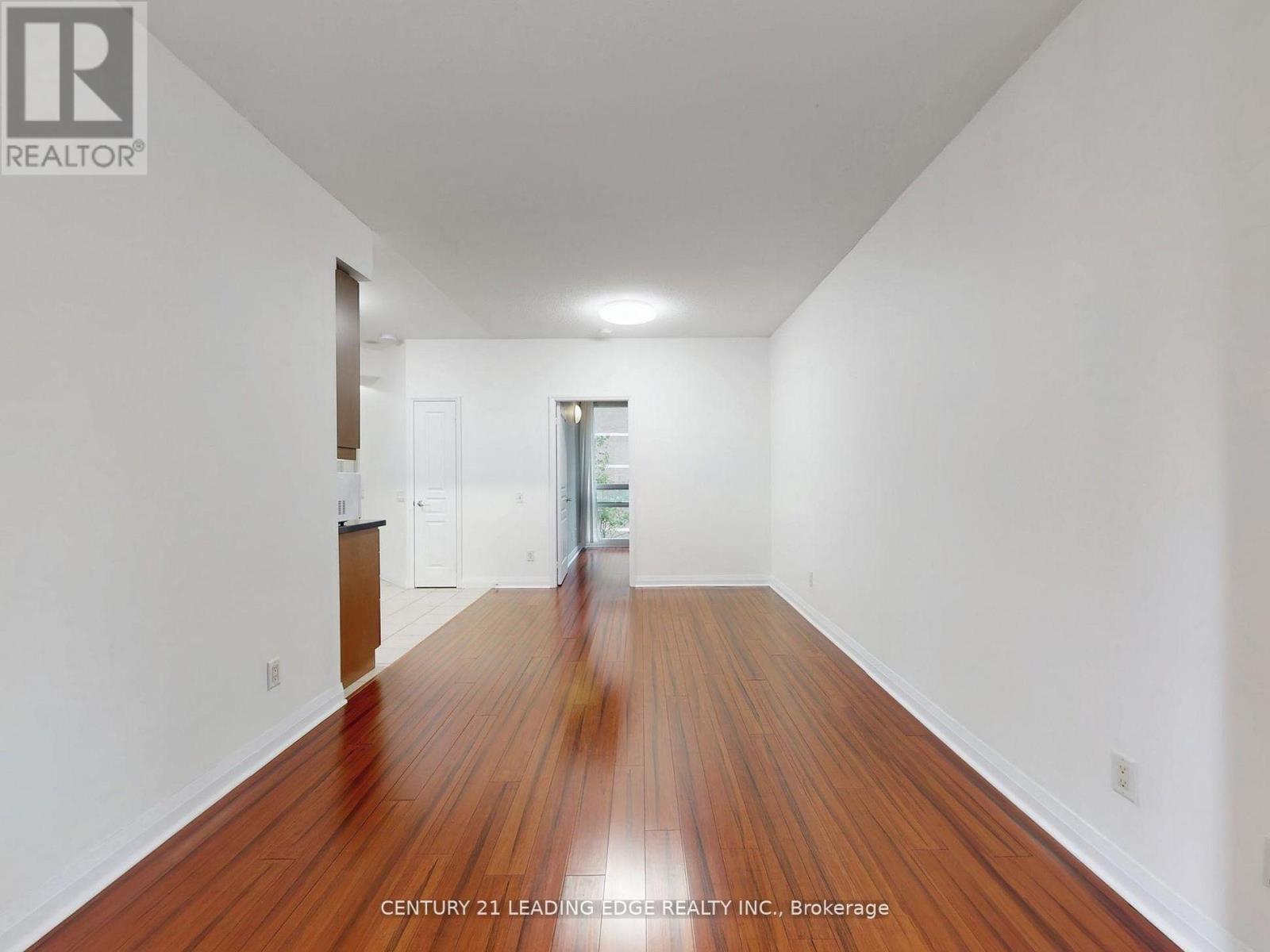 401 - 1121 Bay Street, Toronto, Ontario  M5S 3L9 - Photo 8 - C12831020