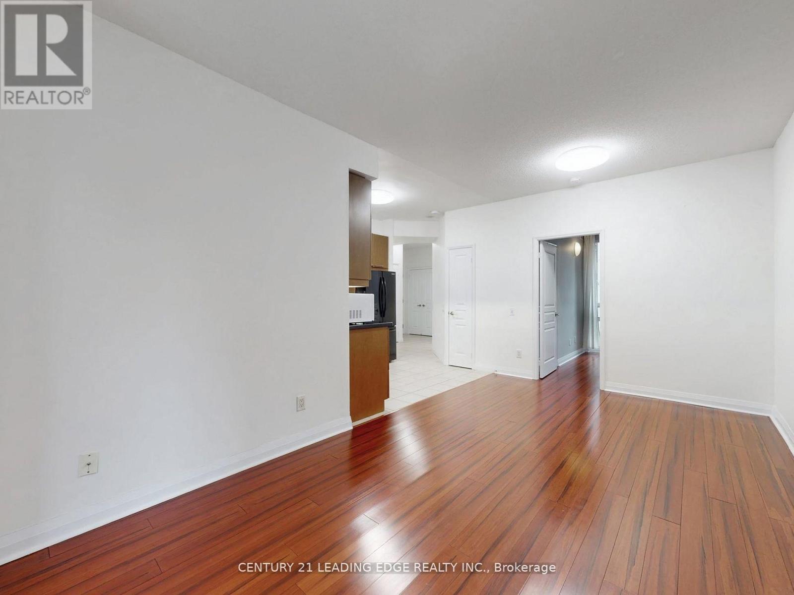 401 - 1121 Bay Street, Toronto, Ontario  M5S 3L9 - Photo 9 - C12831020