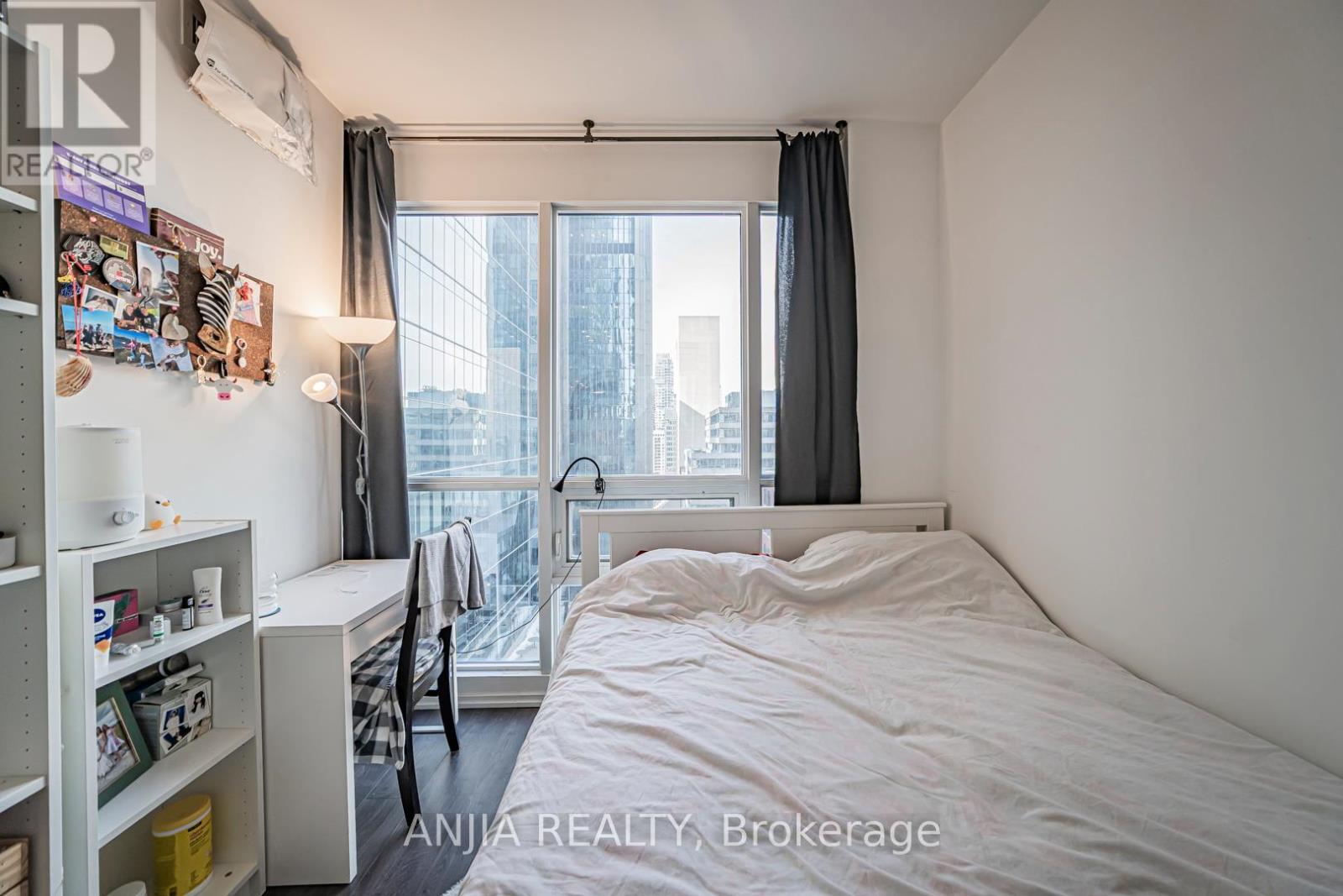 1511 - 70 Temperance Street, Toronto, Ontario M5H 0B1 - Photo 20 - C12831034