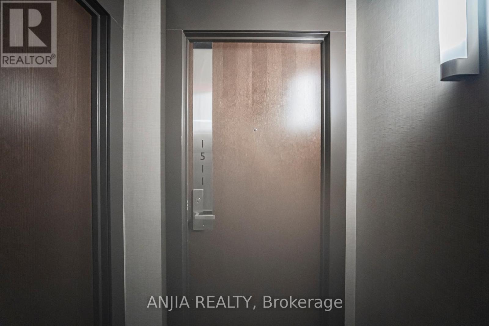 1511 - 70 Temperance Street, Toronto, Ontario M5H 0B1 - Photo 9 - C12831034