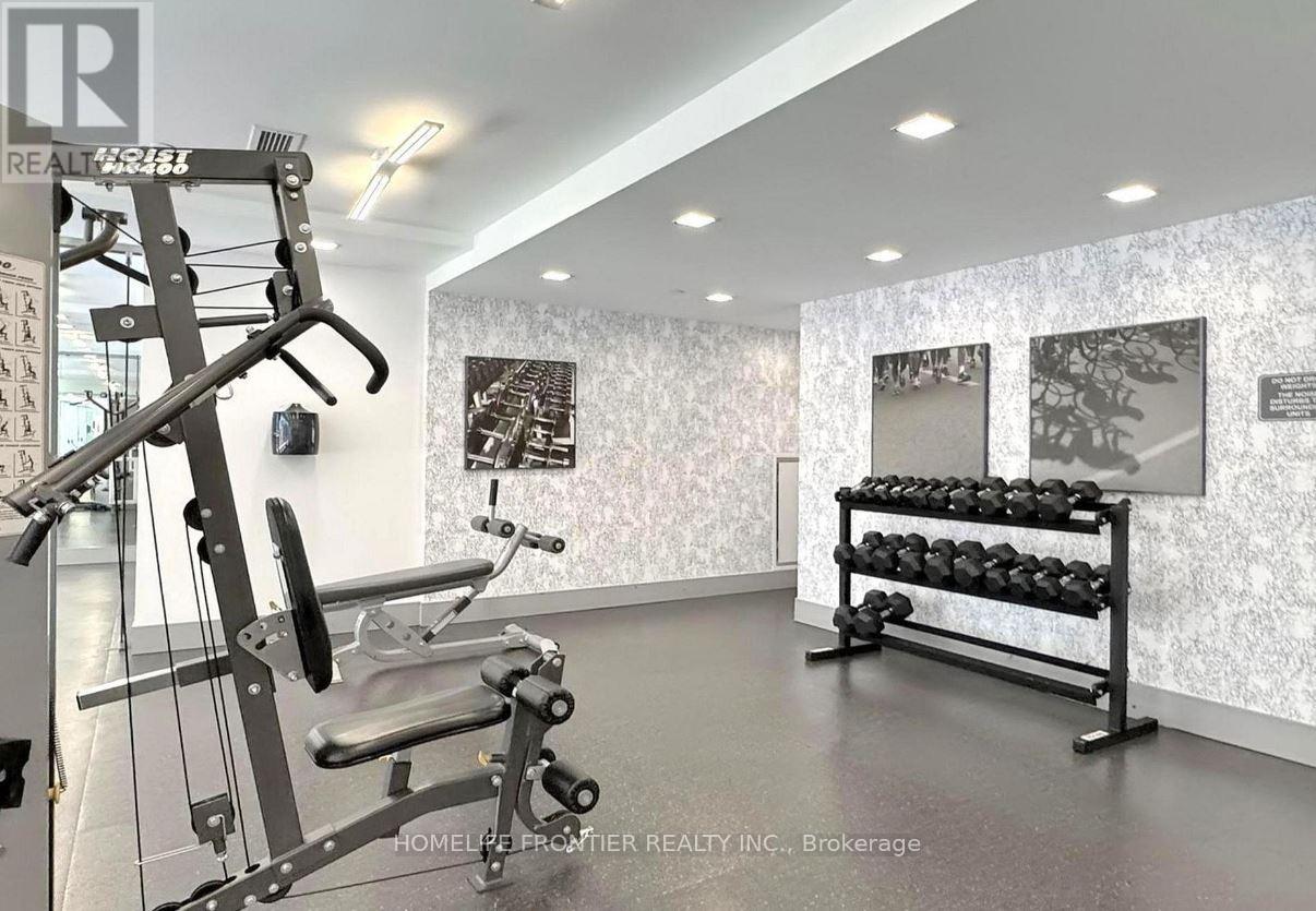 204 - 58 Orchard View Boulevard, Toronto (Yonge-Eglinton), Ontario  M4R 1B9 - Photo 11 - C12831036