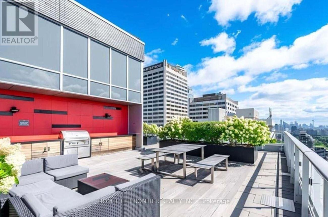 204 - 58 Orchard View Boulevard, Toronto (Yonge-Eglinton), Ontario  M4R 1B9 - Photo 12 - C12831036