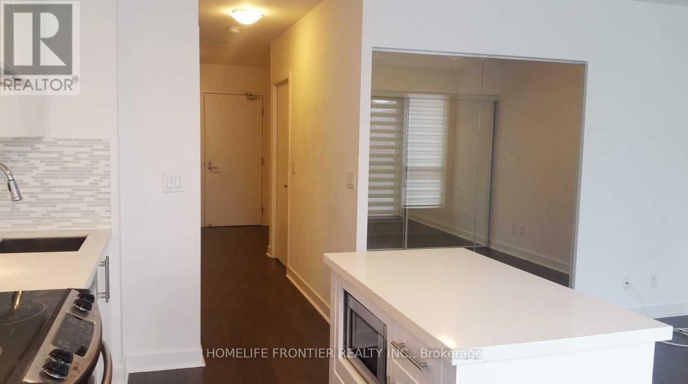 204 - 58 Orchard View Boulevard, Toronto (Yonge-Eglinton), Ontario  M4R 1B9 - Photo 5 - C12831036