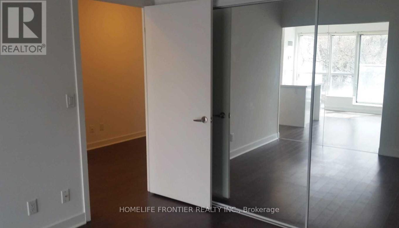 204 - 58 Orchard View Boulevard, Toronto (Yonge-Eglinton), Ontario  M4R 1B9 - Photo 6 - C12831036