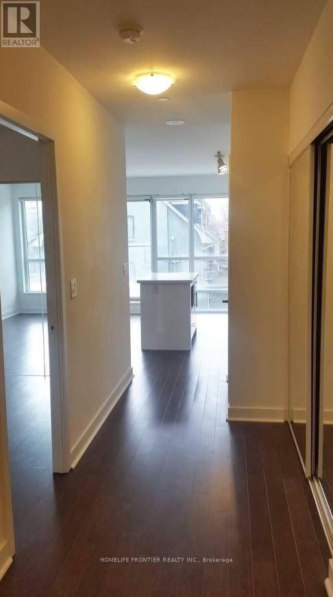 204 - 58 Orchard View Boulevard, Toronto (Yonge-Eglinton), Ontario  M4R 1B9 - Photo 7 - C12831036