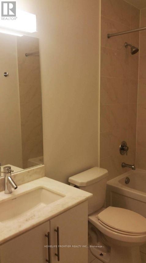 204 - 58 Orchard View Boulevard, Toronto (Yonge-Eglinton), Ontario  M4R 1B9 - Photo 8 - C12831036