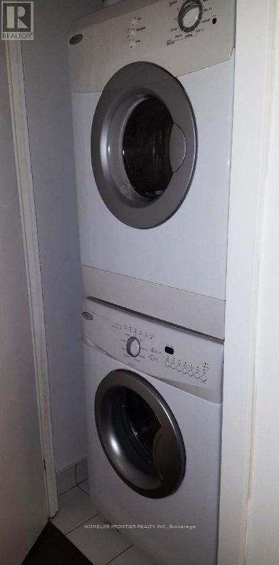 204 - 58 Orchard View Boulevard, Toronto (Yonge-Eglinton), Ontario  M4R 1B9 - Photo 9 - C12831036