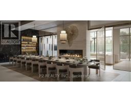 305 - 2 FOREST HILL ROAD, Toronto, Ontario