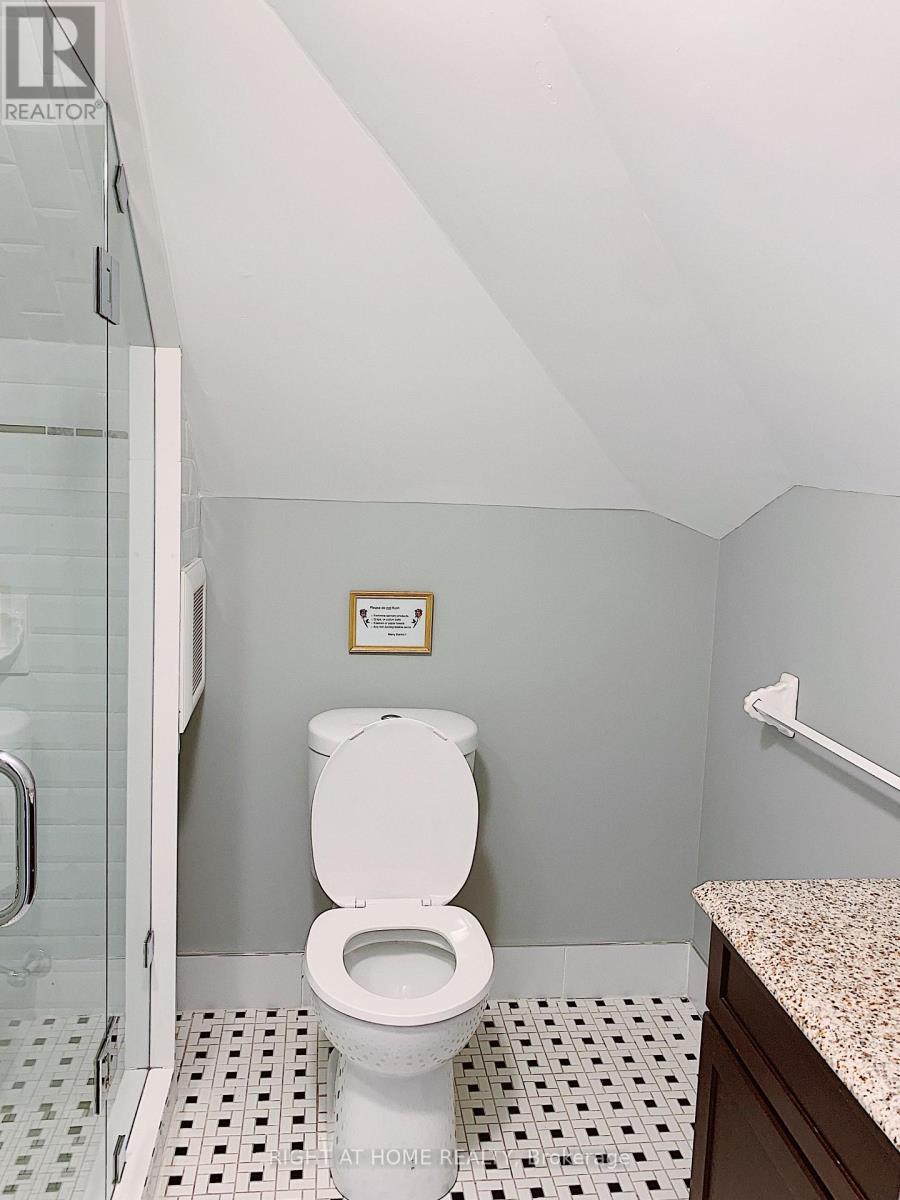 2f - 1030 Bathurst Street, Toronto, Ontario  M5R 3G7 - Photo 10 - C12831094