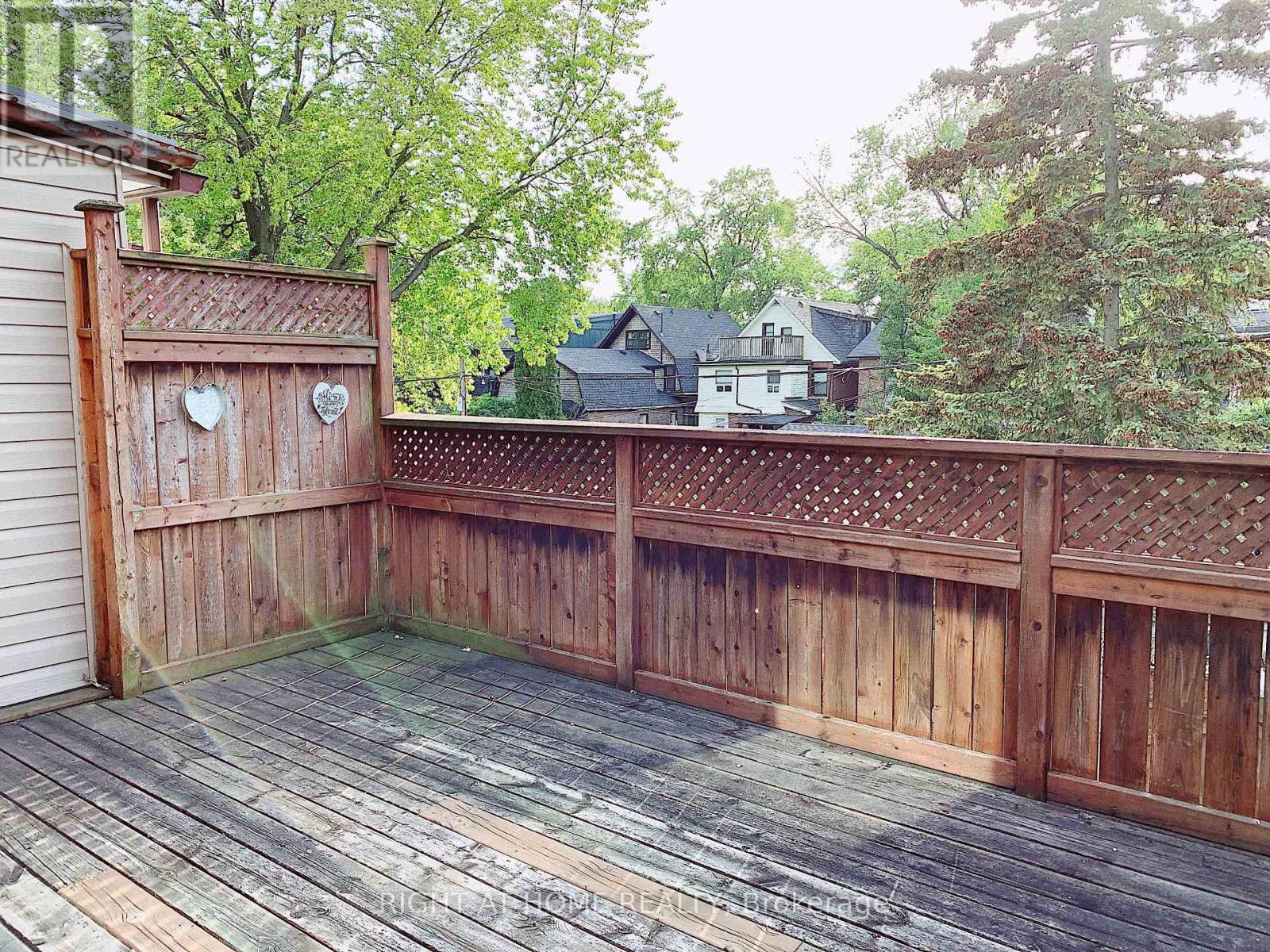 2f - 1030 Bathurst Street, Toronto, Ontario  M5R 3G7 - Photo 12 - C12831094