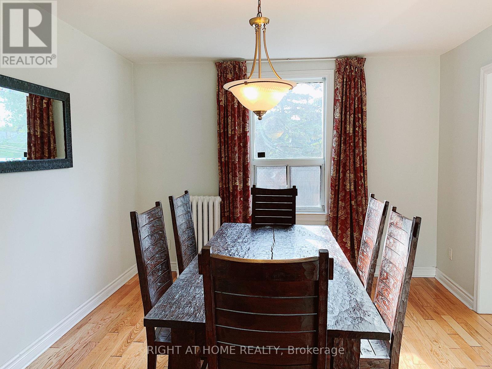 2f - 1030 Bathurst Street, Toronto, Ontario  M5R 3G7 - Photo 2 - C12831094