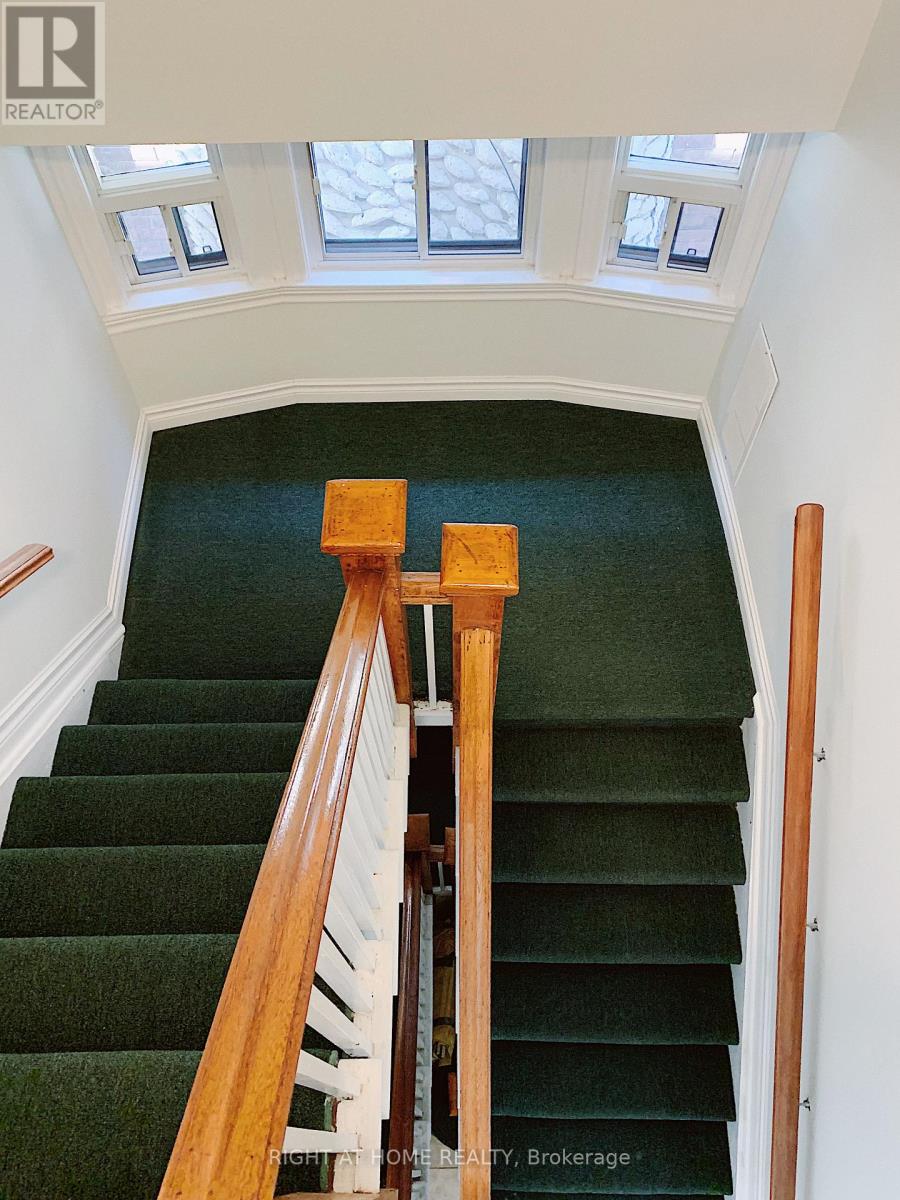 2f - 1030 Bathurst Street, Toronto, Ontario  M5R 3G7 - Photo 4 - C12831094