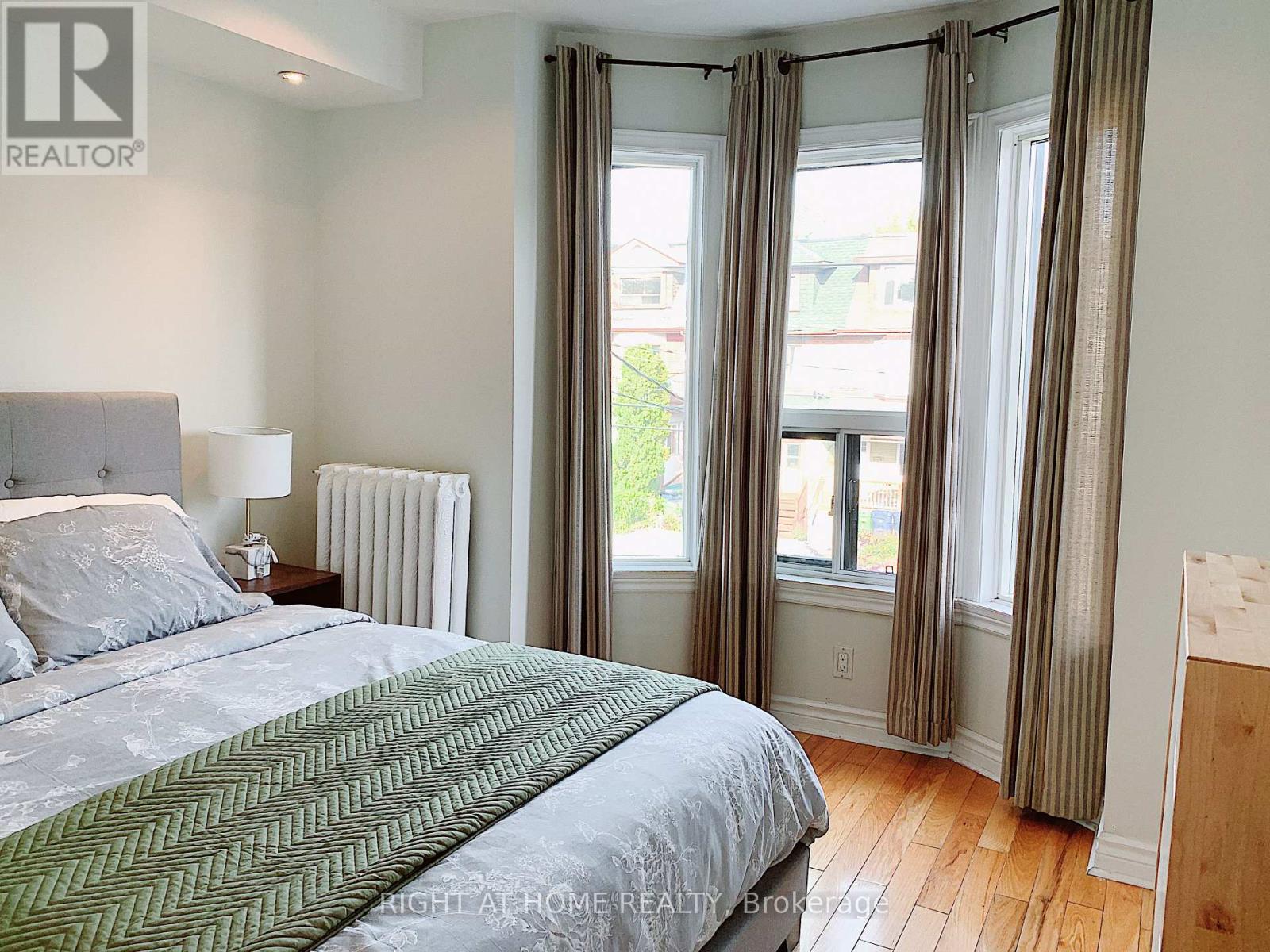 2f - 1030 Bathurst Street, Toronto, Ontario  M5R 3G7 - Photo 5 - C12831094