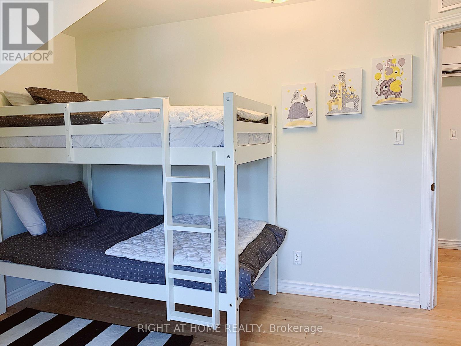 2f - 1030 Bathurst Street, Toronto, Ontario  M5R 3G7 - Photo 7 - C12831094