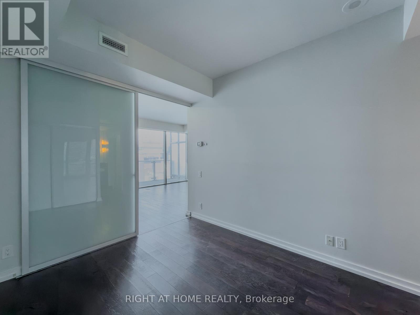 1101 - 390 Cherry Street, Toronto, Ontario  M5A 0E2 - Photo 10 - C12831112