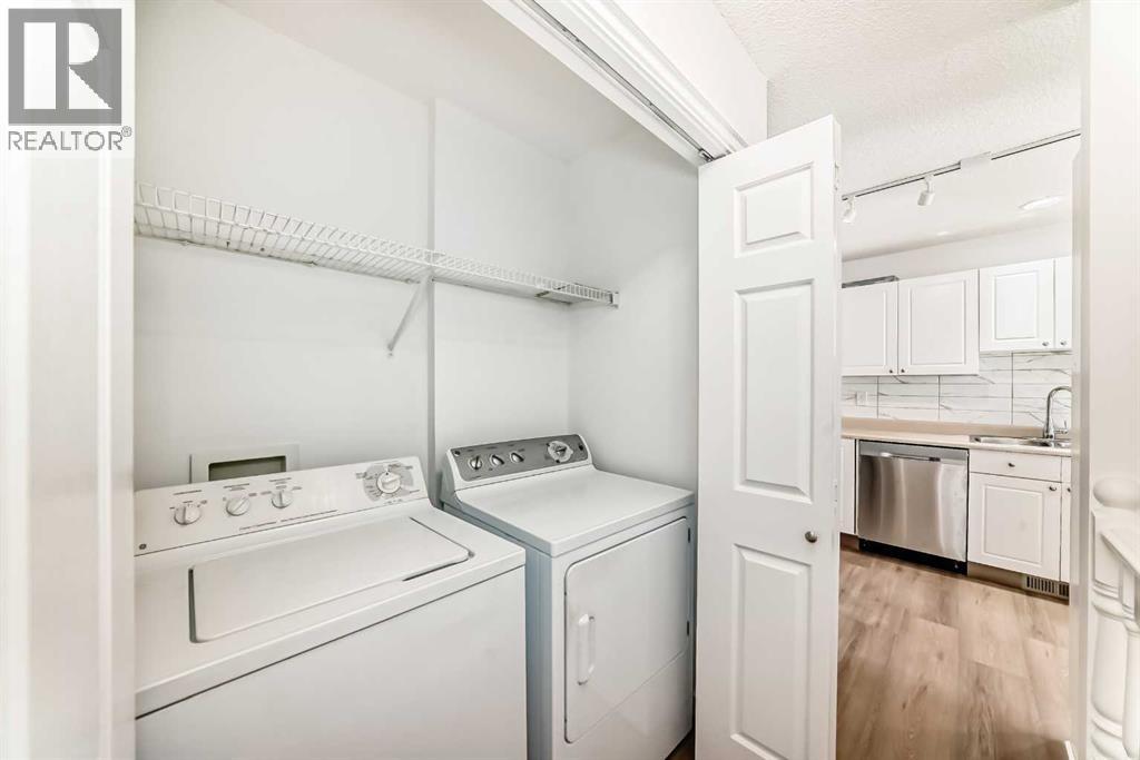 50 Del Monica Villas Ne, Calgary, Alberta  T1Y 6Z5 - Photo 24 - A2287407