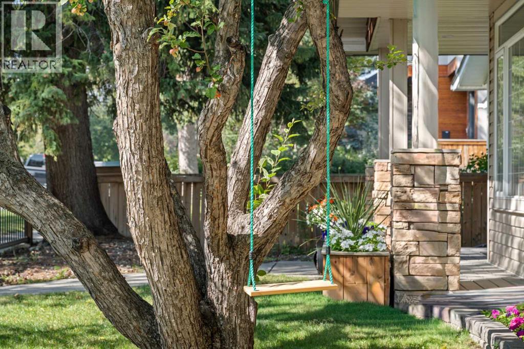 406 22 Avenue Nw, Calgary, Alberta  T2M 1N3 - Photo 6 - A2288972