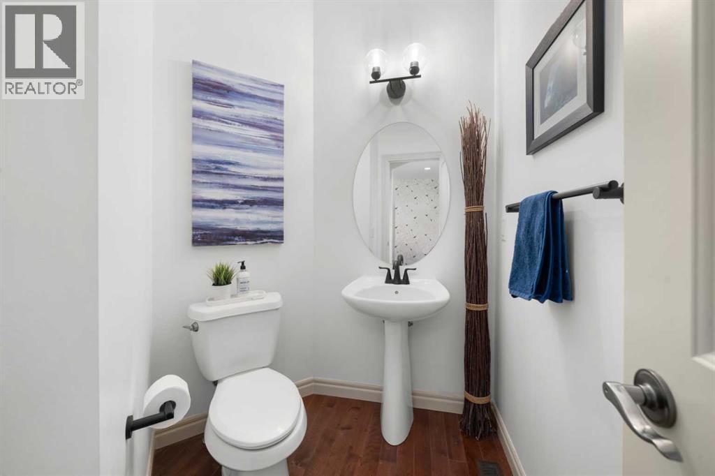 406 22 Avenue Nw, Calgary, Alberta  T2M 1N3 - Photo 17 - A2288972