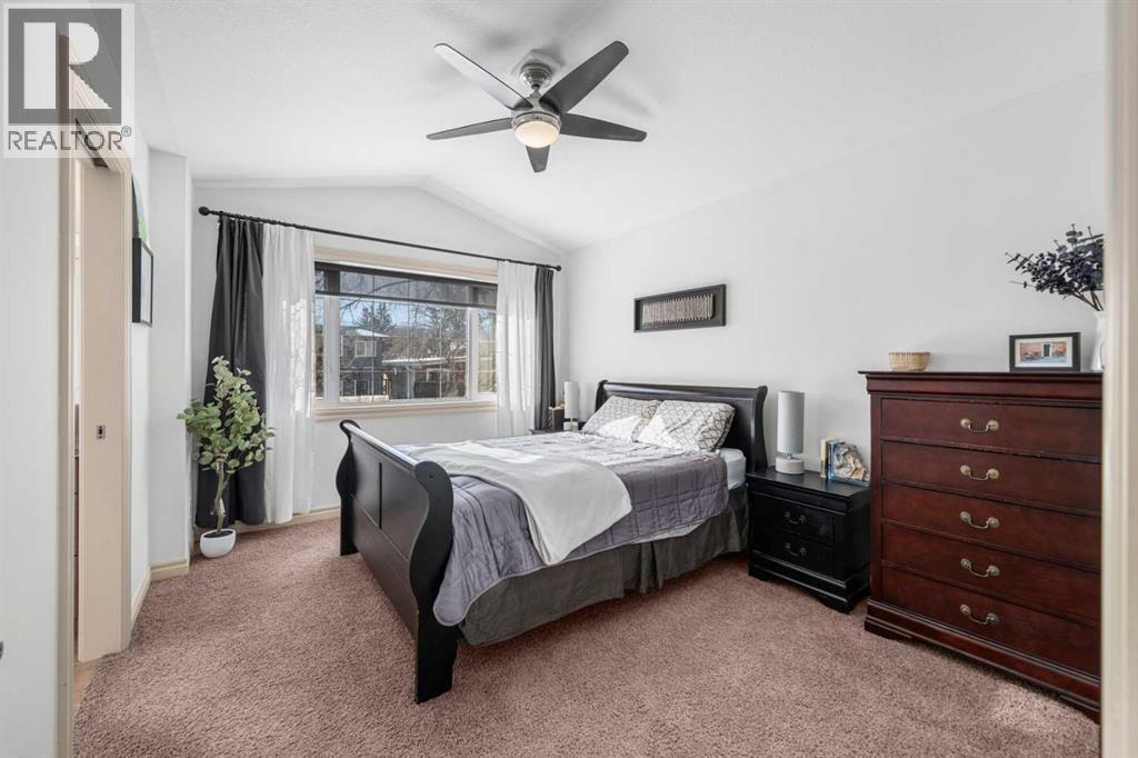 406 22 Avenue Nw, Calgary, Alberta  T2M 1N3 - Photo 19 - A2288972