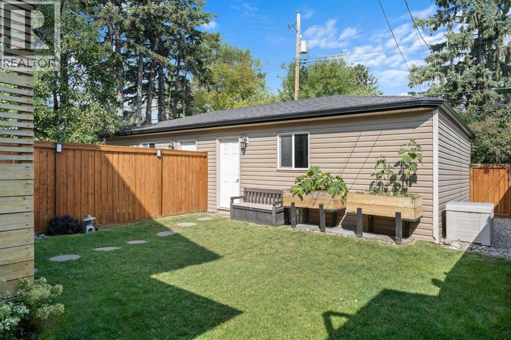 406 22 Avenue Nw, Calgary, Alberta  T2M 1N3 - Photo 9 - A2288972