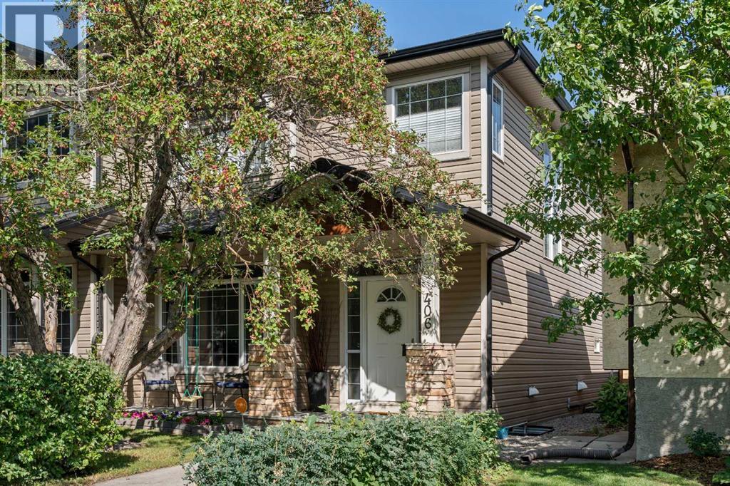 406 22 Avenue Nw, Calgary, Alberta  T2M 1N3 - Photo 10 - A2288972