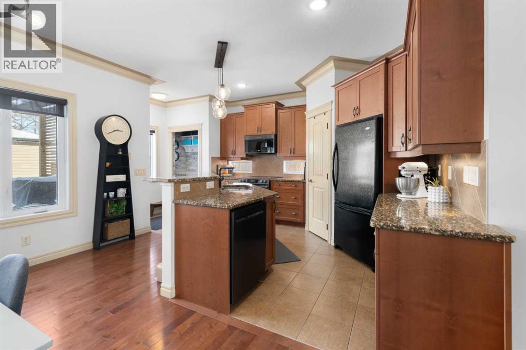 406 22 Avenue Nw, Calgary, Alberta  T2M 1N3 - Photo 14 - A2288972