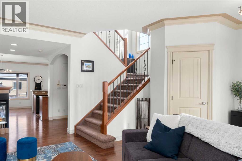 406 22 Avenue Nw, Calgary, Alberta  T2M 1N3 - Photo 18 - A2288972