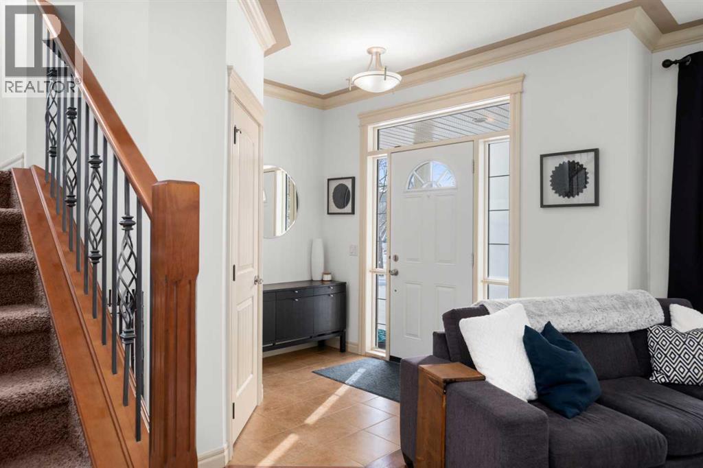 406 22 Avenue Nw, Calgary, Alberta  T2M 1N3 - Photo 11 - A2288972