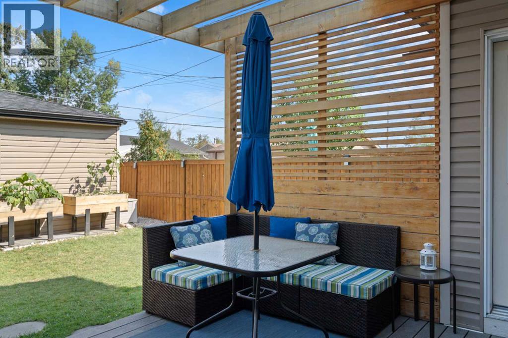 406 22 Avenue Nw, Calgary, Alberta  T2M 1N3 - Photo 8 - A2288972