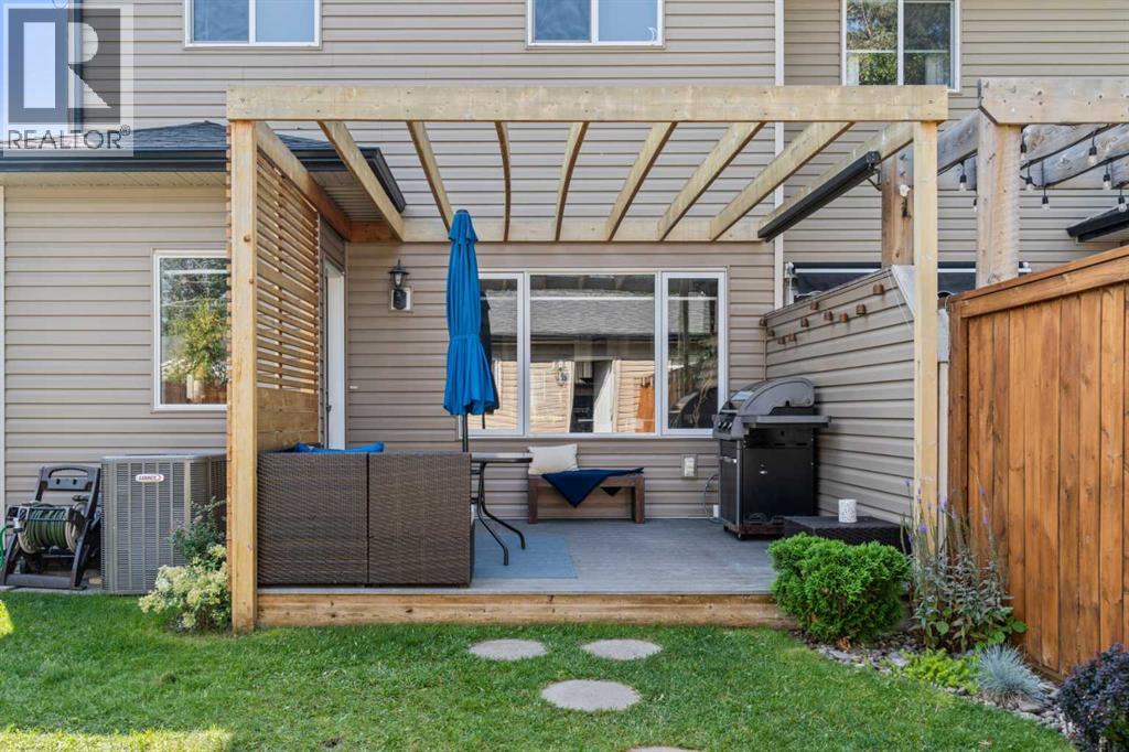 406 22 Avenue Nw, Calgary, Alberta  T2M 1N3 - Photo 7 - A2288972