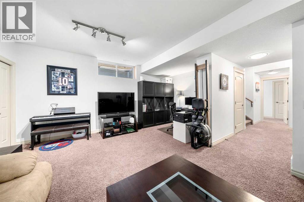 406 22 Avenue Nw, Calgary, Alberta  T2M 1N3 - Photo 28 - A2288972