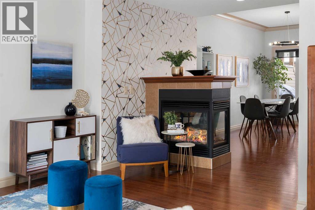 406 22 Avenue Nw, Calgary, Alberta  T2M 1N3 - Photo 13 - A2288972