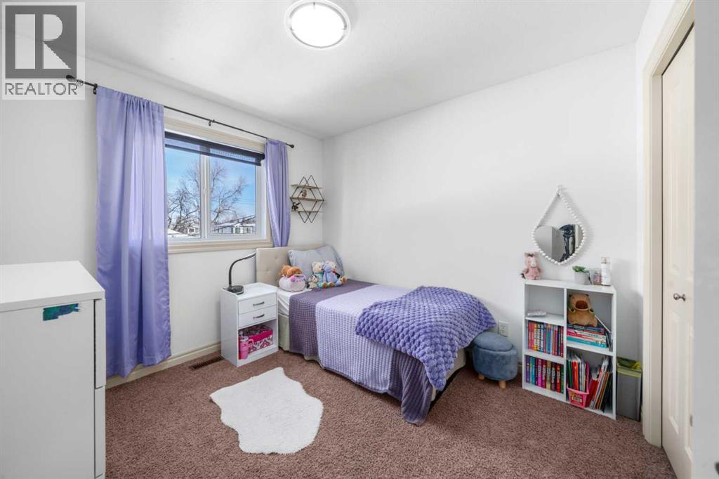 406 22 Avenue Nw, Calgary, Alberta  T2M 1N3 - Photo 23 - A2288972