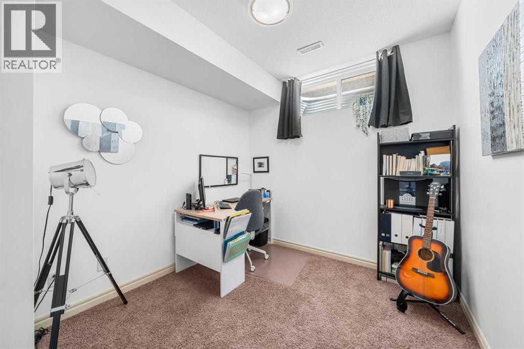 406 22 Avenue Nw, Calgary, Alberta  T2M 1N3 - Photo 29 - A2288972