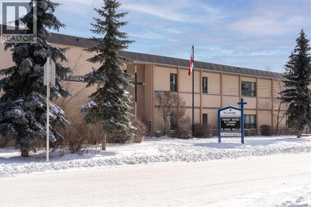 406 22 Avenue Nw, Calgary, Alberta  T2M 1N3 - Photo 35 - A2288972